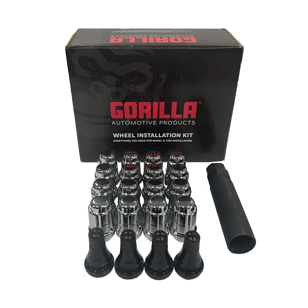 High Lifter HL10 14" Wheels Black 34" Assassinator Tires Kawasaki Teryx Mule
