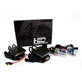 Race Sport H9 10K Generation Three CANBUS Kit H9-10K-G3-CANBUS