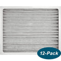Santa Fe MERV 13 Dehumidifier Filter (14 x 17.5 x 1.75) 12-Pack