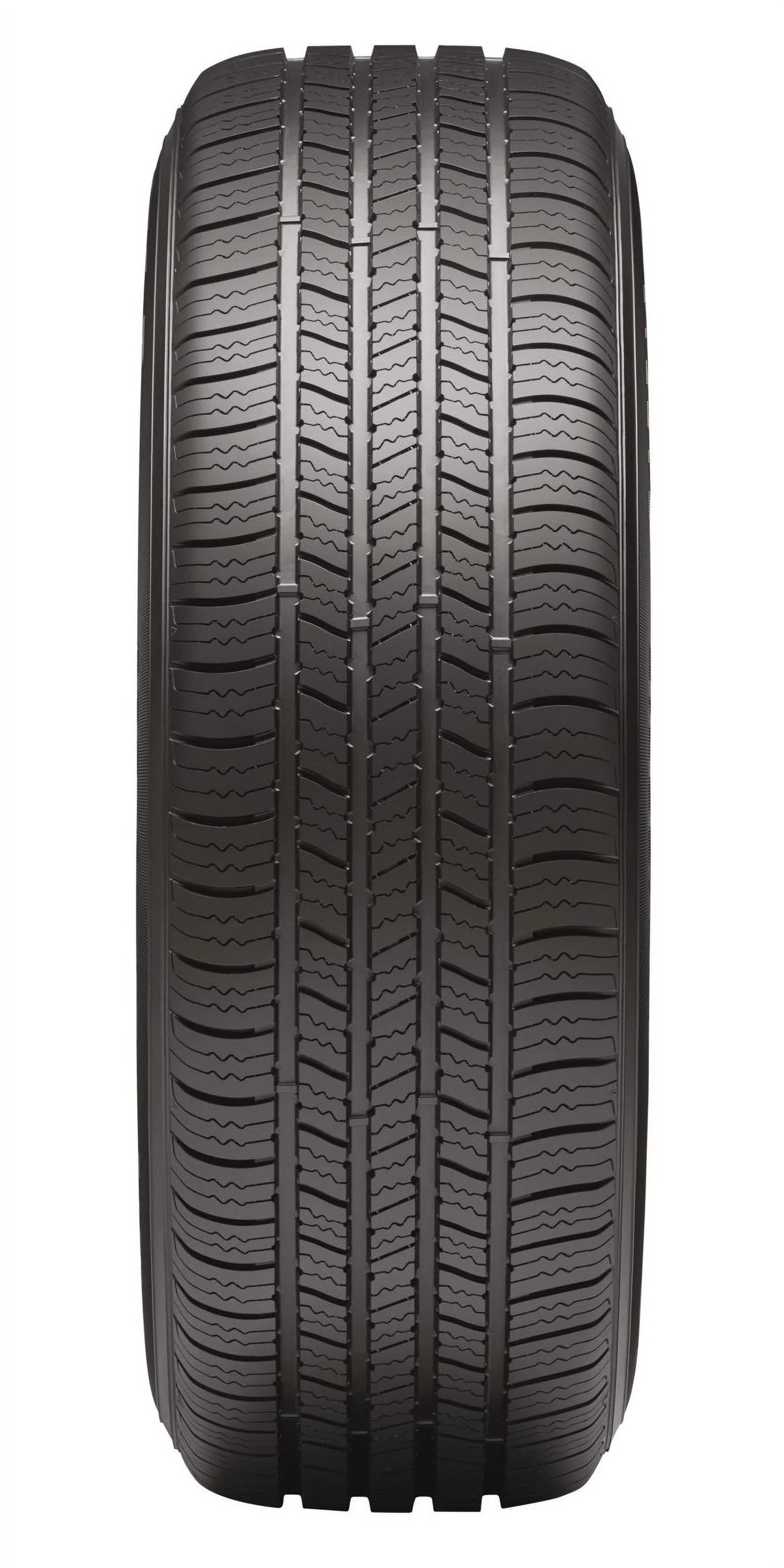 Goodyear Tires Viva 3 All-Season 245/60R18 105H Tire