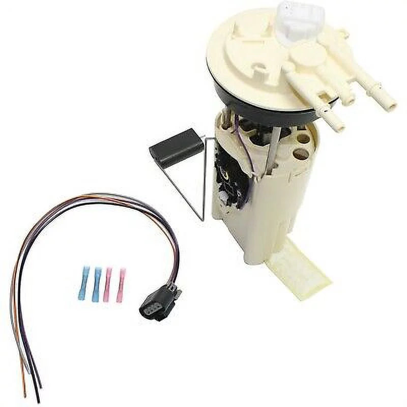 For 2000-2001 Yukon XL 1500 Fuel Pump 19153716