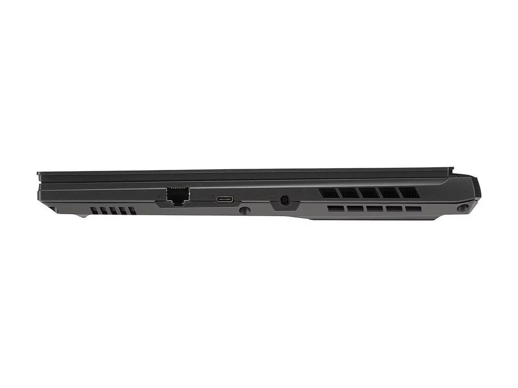GIGABYTE AORUS 15 XE4 - 15.6" Thin Bezel 165Hz QHD 2560x1440 IPS-level Display - Intel Core i7-12700H - NVIDIA GeForce RTX 3070 Ti Laptop GPU 8GB GDDR6 - 16GB DDR4 RAM - 1TB SSD - Win11 Home - Gaming