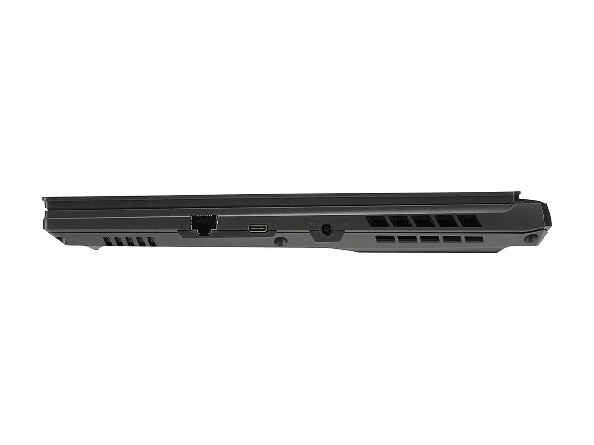 GIGABYTE AORUS 15 XE4 - 15.6" Thin Bezel 165Hz QHD 2560x1440 IPS-level Display - Intel Core i7-12700H - NVIDIA GeForce RTX 3070 Ti Laptop GPU 8GB GDDR6 - 16GB DDR4 RAM - 1TB SSD - Win11 Home - Gaming