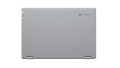 Restored 82B8001LUX IdeaPad Flex 5 CB 13IML05 13.3" FHD Touchscreen Laptop i310110U 2.1GHz Intel UHD Graphics 4GB RAM 128GB SSD Graphite Grey Chrome OS (Refurbished)