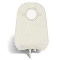 Hollister New Image FlexWear 14307 Skin Barrier, Box of 5