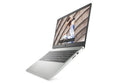 Restored Inspiron 3501 Laptop (2021) | 15.6" FHD Touch | Core i3 - 256GB SSD - 16GB RAM | 2 Cores @ 4.1 GHz - 11th Gen CPU