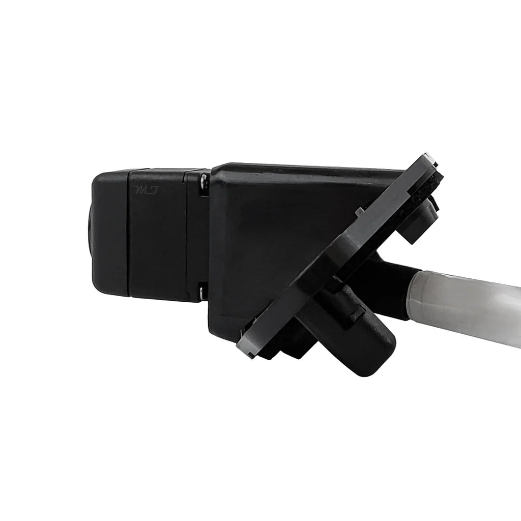 Master Tailgaters Replacement for Toyota Land Cruiser (2008-2015) Backup Camera OE Part # 86790-60080, 86790-60081, 86790-60082