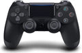PRO Wireless GamePad Compatible with Samsung Galaxy A72 4G/5G/A32 5G/A52 5G Controller Plus 1;000 Battery/Built-In Speaker/Gyro/Remote BlueTooth Slim (Black)