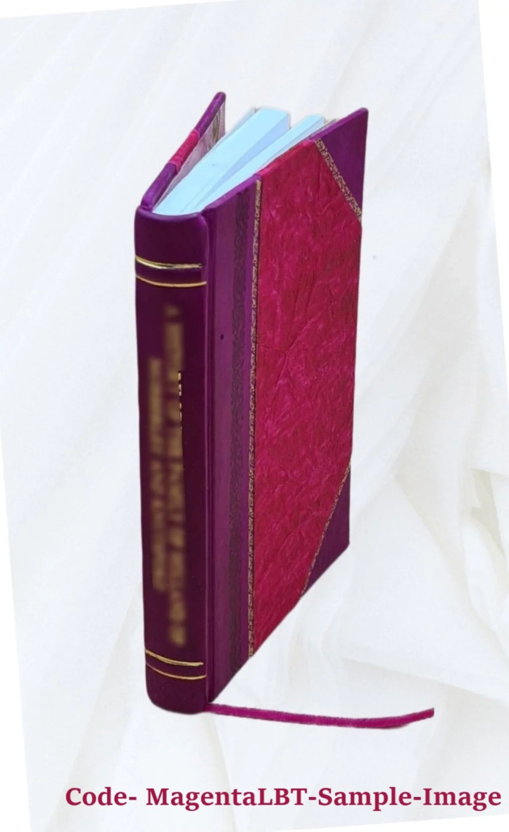 Evaluation of filter flammability and filter bank fire detection systems / by P.D. Erickson, J.A. Geer, F.J. Linck. 1961 [Leather Bound]