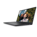 Restored Inspiron 3510 Laptop (2021) | 15.6" HD | Core Pentium Silver - 1TB HDD - 8GB RAM | 4 Cores @ 3.1 GHz