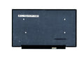 New Genuine ThinkPad T14s 2nd Gen 14.0' FHD LCD Screen 5D10V82387