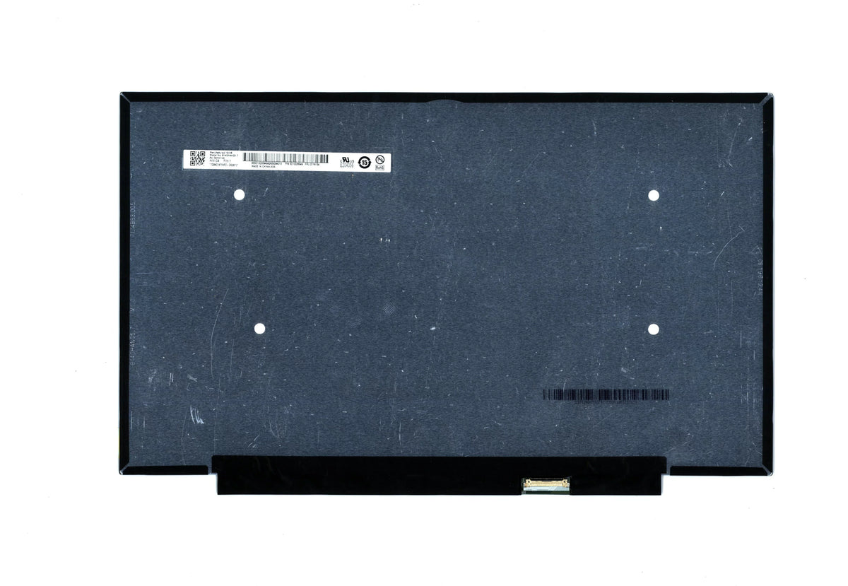 New Genuine ThinkPad T14s 2nd Gen 14.0' FHD LCD Screen 5D10V82387