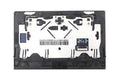New Genuine Thinkpad T14s X13 Touchpad 5M10W51754