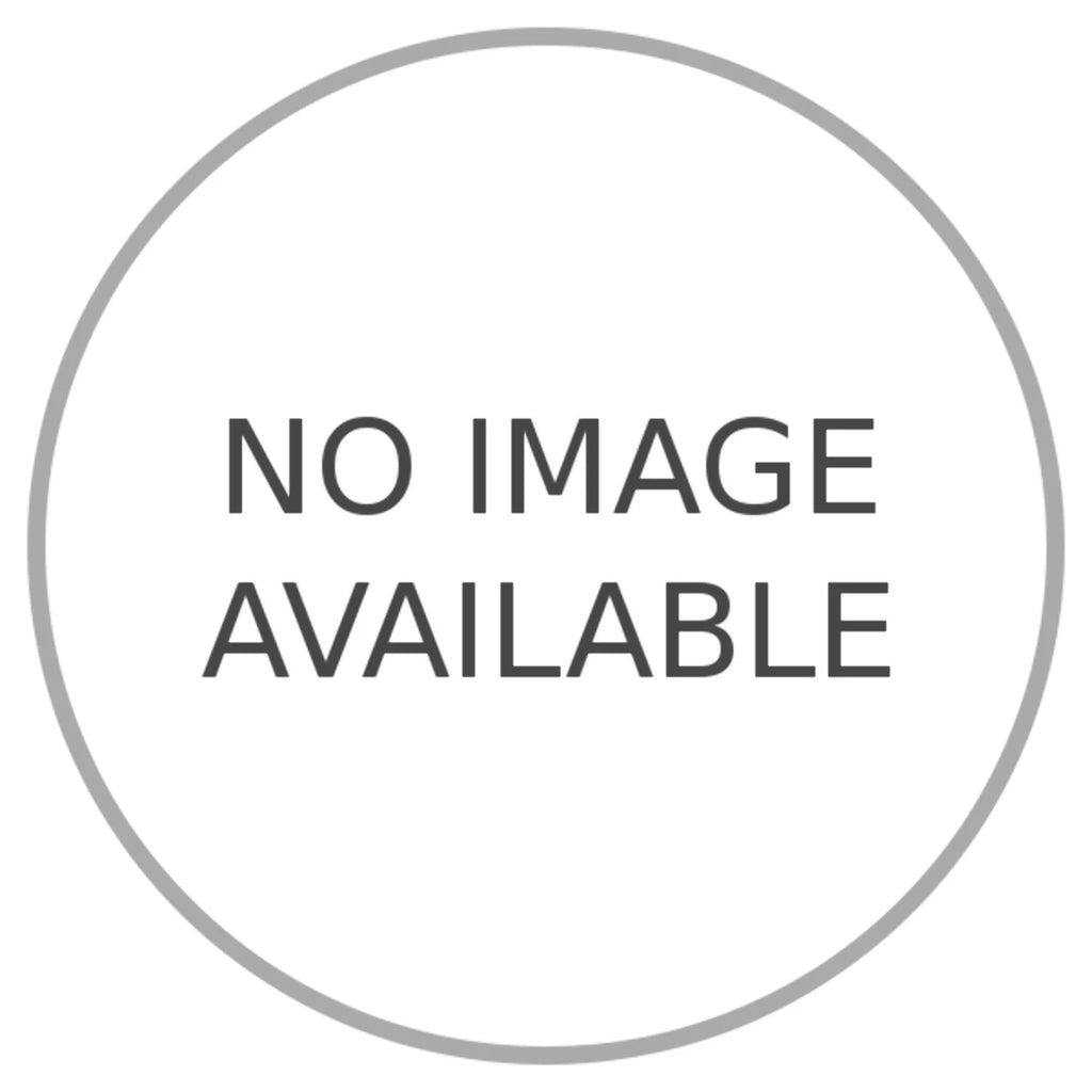 CURT Mfg 16565 Class 5 Xtra Duty Q25 5th Tire Head - Requires CURT 5th Tire roller or legs for installation