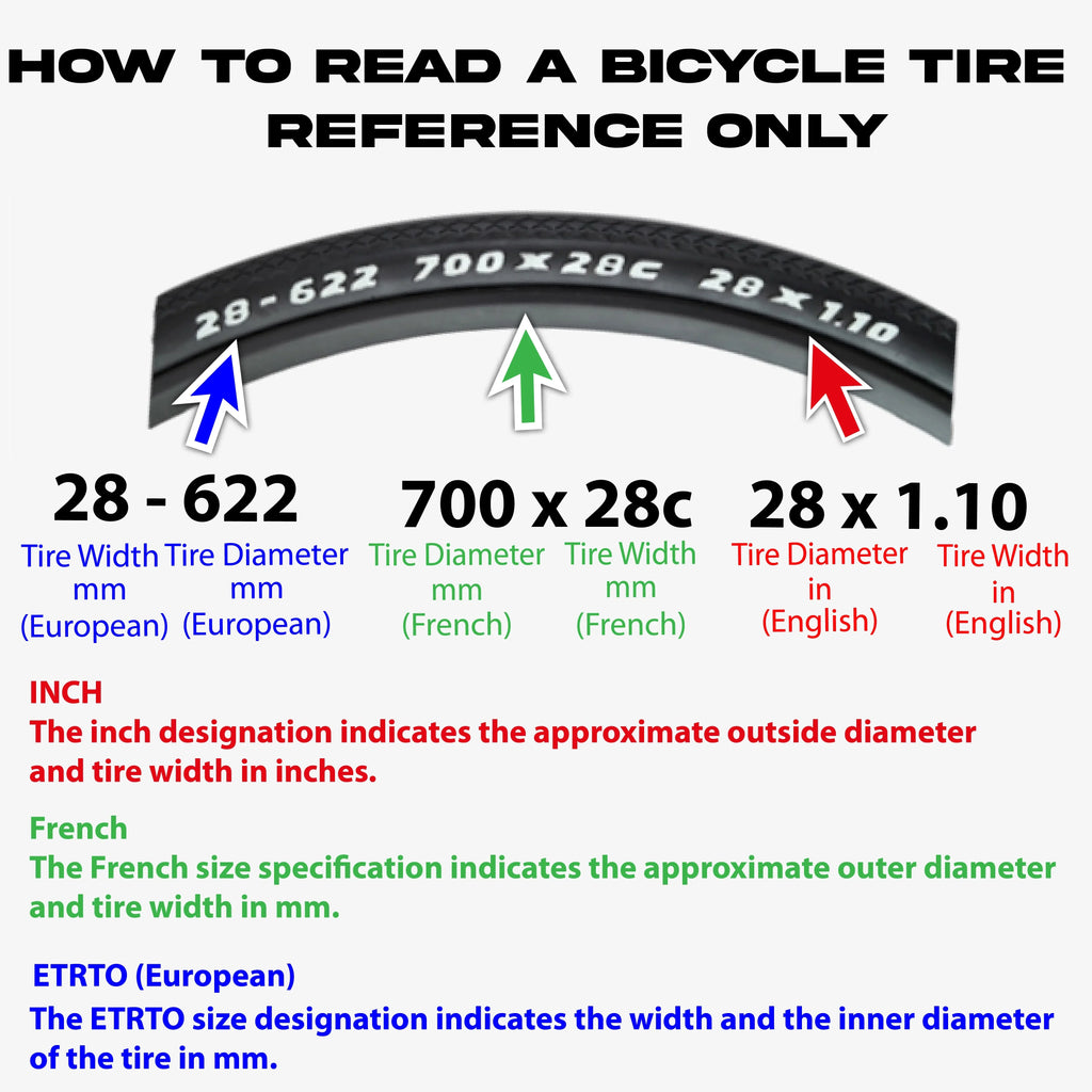 Pirelli Scorpion E-MTB M 27.5 x 2.6 Mountain Cycle Tire, Versatile E-Mountain Bike Tire for Trail and Enduro Use, Mixed Terrain, E-Bike MTB, Tubeless Ready Clincher TLR + SmarTUBE 23/32-622