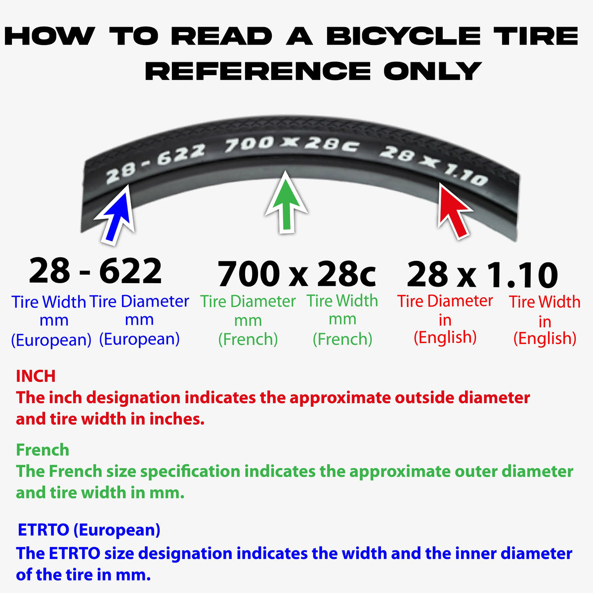 Pirelli Scorpion E-MTB M 27.5 x 2.6 Mountain Cycle Tire, Versatile E-Mountain Bike Tire for Trail and Enduro Use, Mixed Terrain, E-Bike MTB, Tubeless Ready Clincher TLR + SmarTUBE 23/32-622