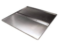 Montague 6138-7 Flame Deflector