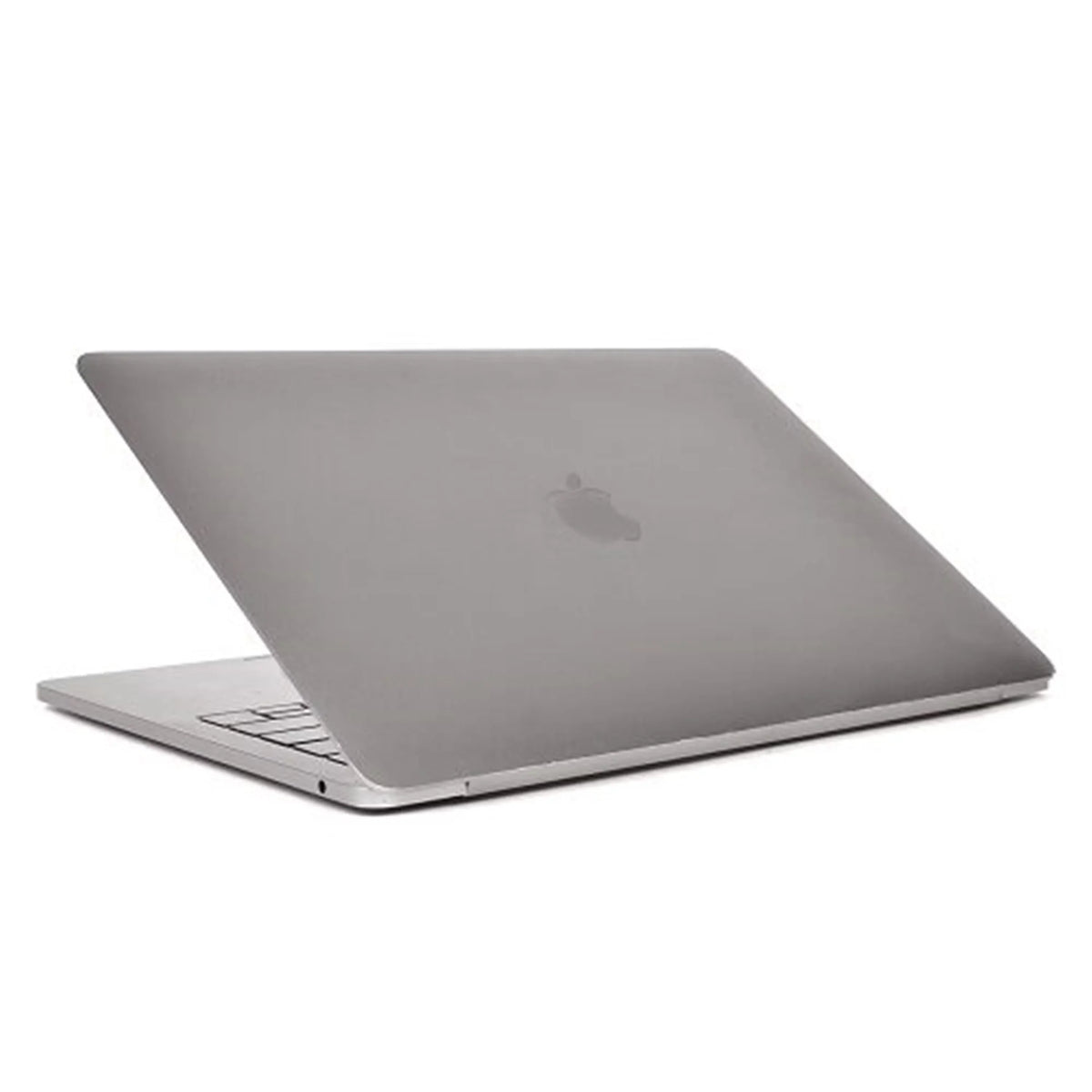 Restored Apple Pro MPXQ2LL/A 13.3" 8GB 256GB SSD Core i5-7360U 2.5GHz macOS, Space Gray (Refurbished)