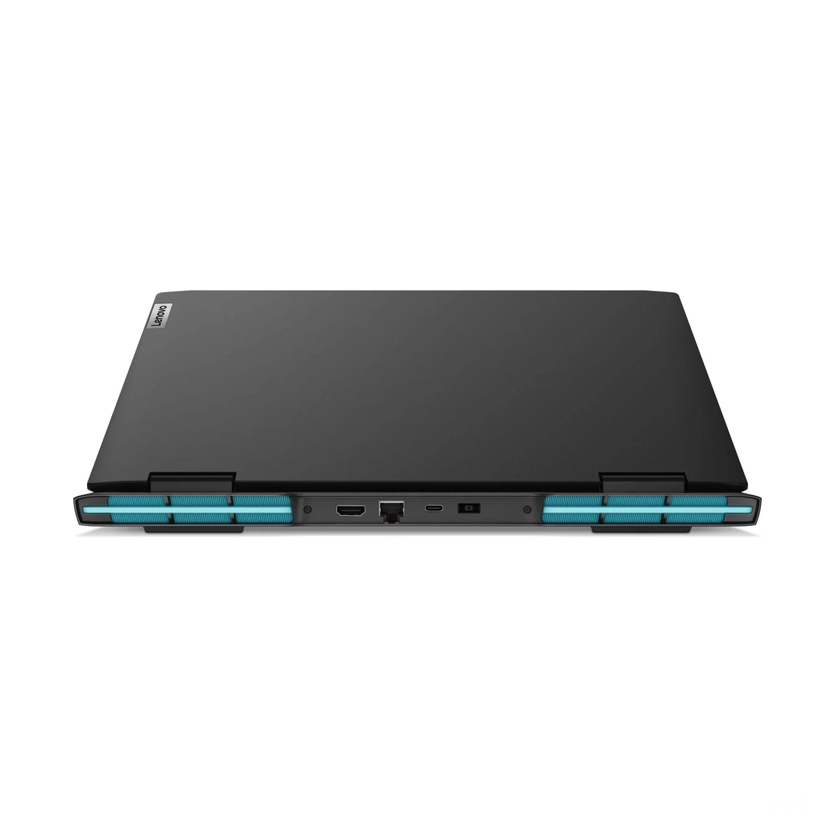 Notebook IdeaPad Gaming 3 15IAH7 Laptop, 15.6" FHD IPS, i7-12700H, NVIDIA® GeForce RTX™ 3050 Ti Laptop GPU 4GB GDDR6, 8GB, 256GB, For Gaming