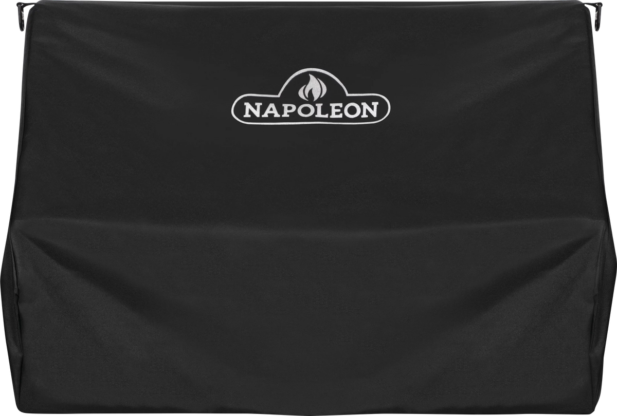 Napoleon 61501 PRO 500 & Prestige 500 Built-in Grill Cover