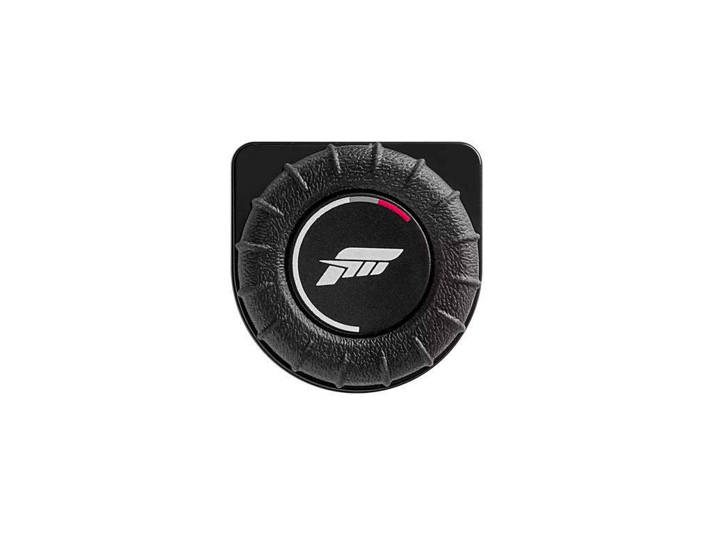 Thrustmaster eSwap X Racing Rim Module Forza Horizon 5 Edition