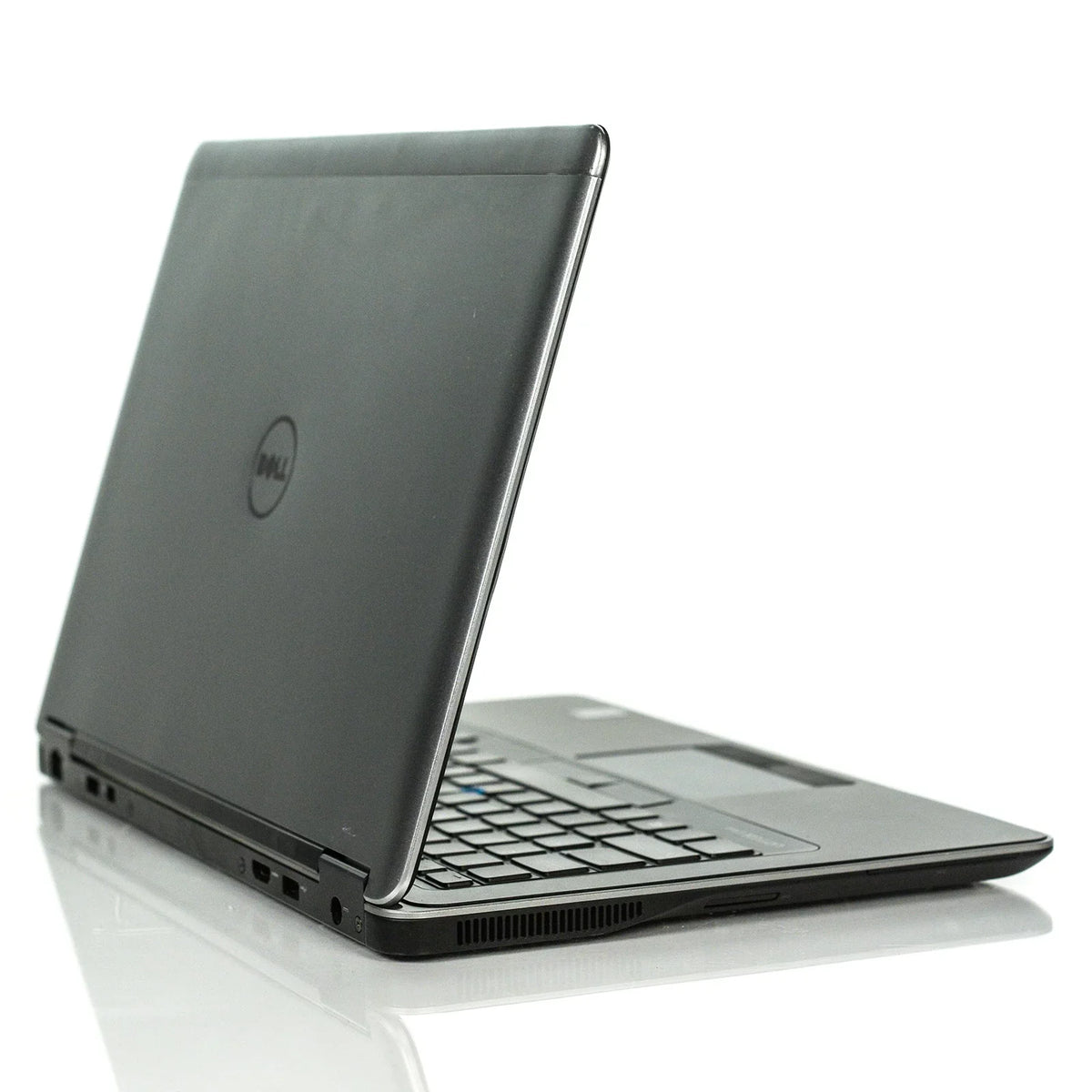 Pre-Owned Latitude E7440 Laptop i7 Dual-Core 8GB 1TB Win 10 Pro B v.AA