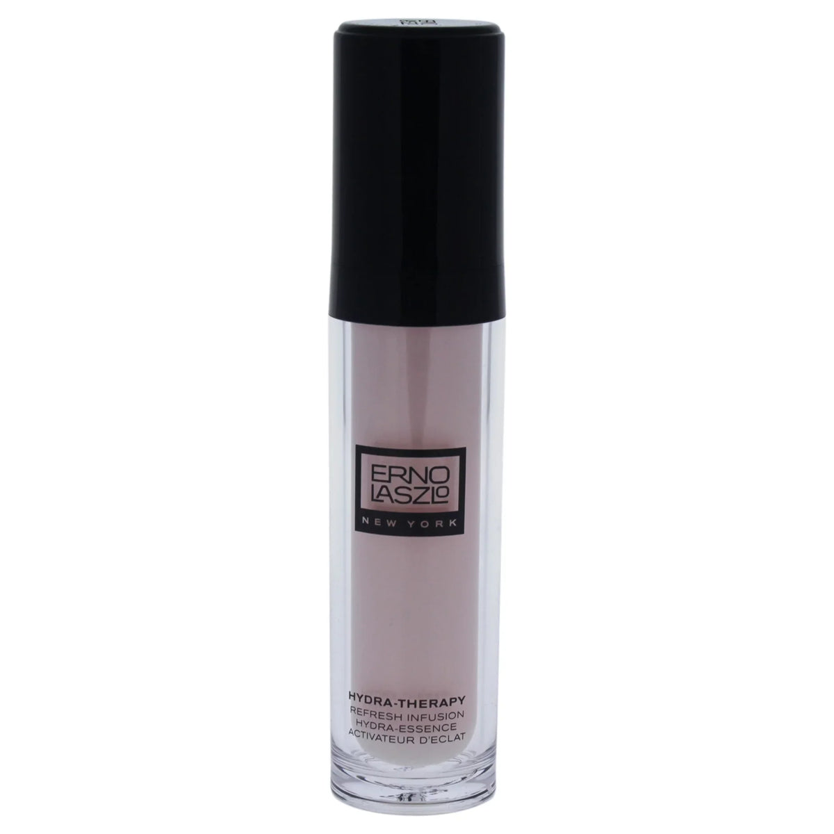 Erno Laszlo Hydra-Therapy Refresh Infusion - All Skin Types Treatment - 1 oz