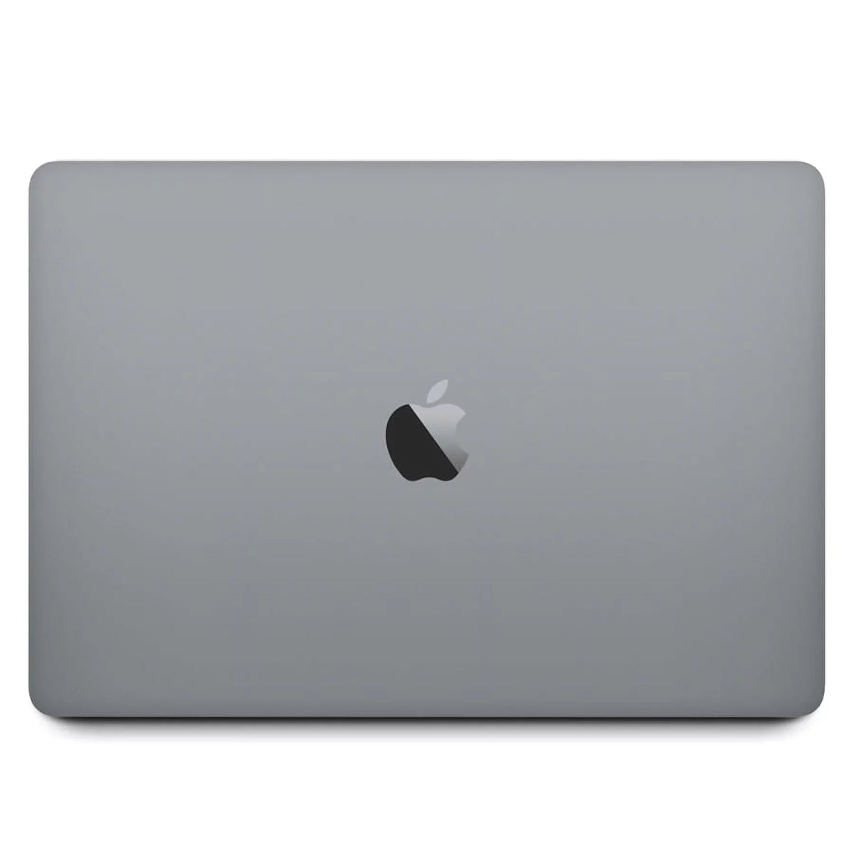 Pre-Owned 2020 Apple Air 13.3" Core i7 1.2GHz 16GB RAM 2TB SSD MVH22LL/A (Fair)