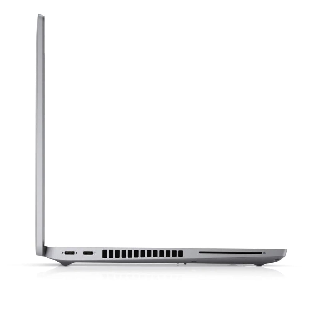 Restored Latitude 5000 5420 Laptop (2021) 14" FHD Core i5 - 256GB SSD - 8GB RAM 4 Cores @ 4.2 GHz - 11th Gen CPU (Refurbished)