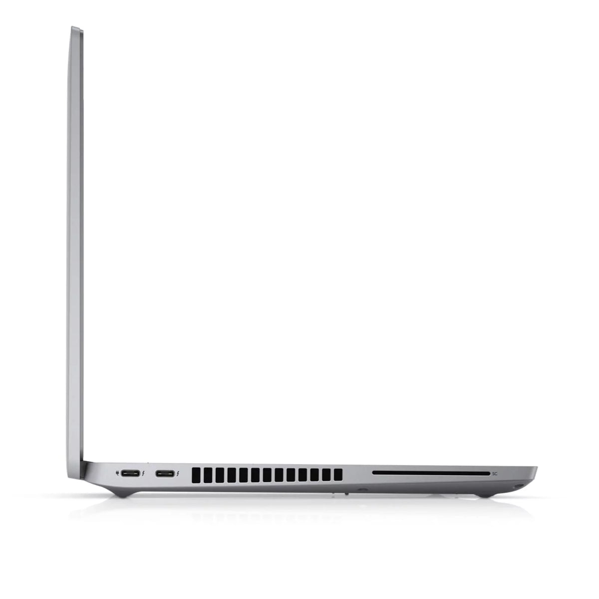 Latitude 5000 5420 Laptop (2021) | 14" HD | Core i5 - 256GB SSD - 8GB RAM | 4 Cores @ 4.2 GHz - 11th Gen CPU