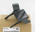 New OEM Genuine Harley-Davidson Chair Mounting Bracket, 52256-94A