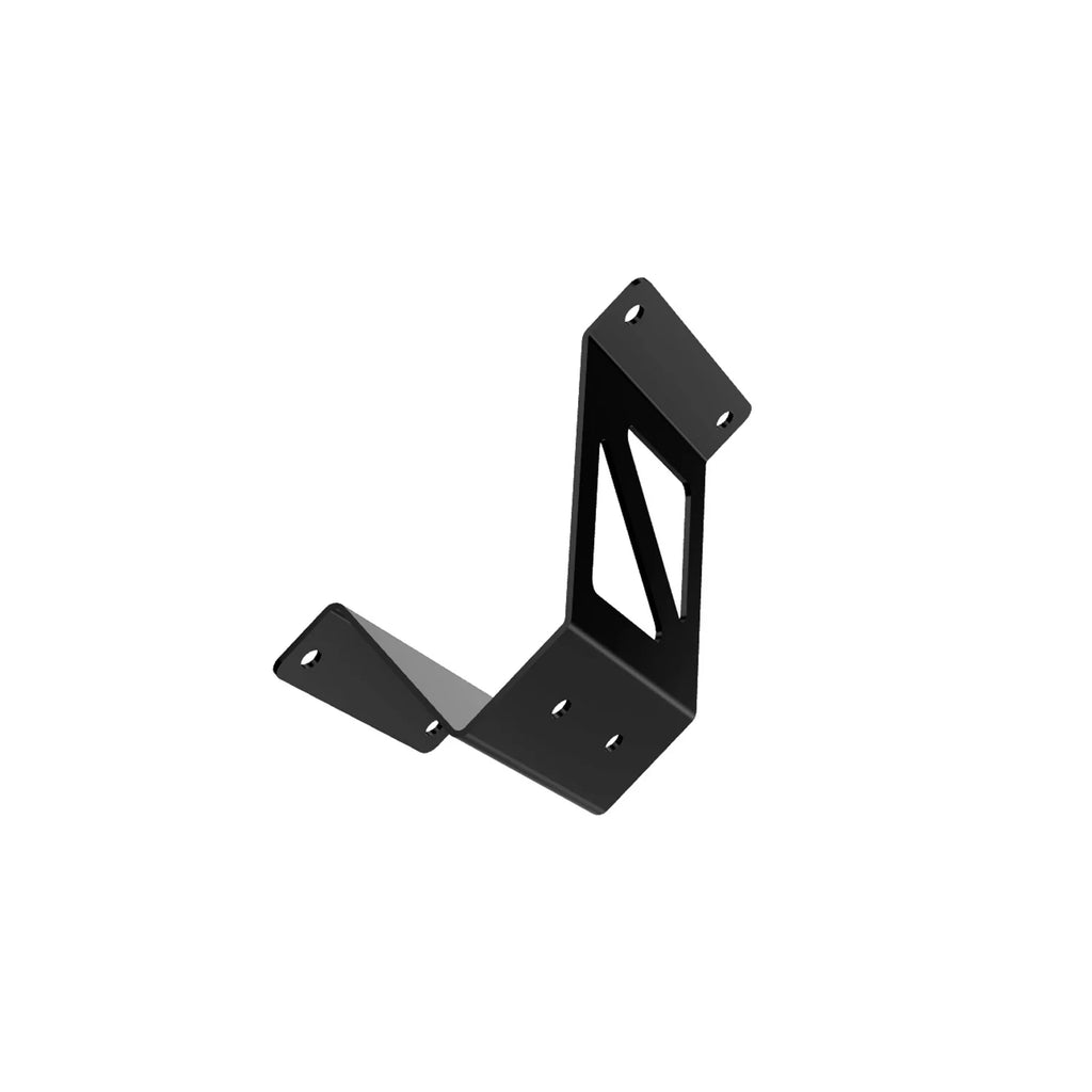 Putco 195231 Molle Panel Fits 19-21 2500 3500 Fits select: 2019-2022 RAM 2500 TRADESMAN, 2021-2022 RAM 3500