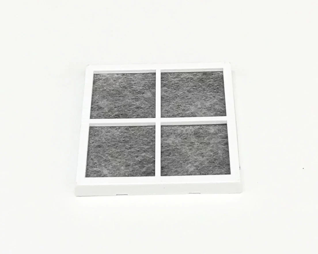 NEW OEM LG Refrigerator Air Fresh Charcoal Filter Shipped With LFX31925SW, LFX31925SW (01)