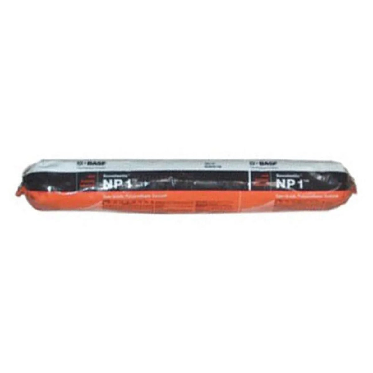 Metro Sealant & Waterproofing Supply MSNP1ST Sonneborn NP-1 20 oz Tan Sealant