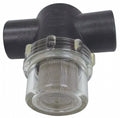 Nobles In-line filter 1005302
