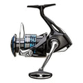 NEXAVE 4000HG FI NEXAVE