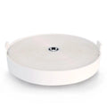 Replacement Filter for Avari 500/525