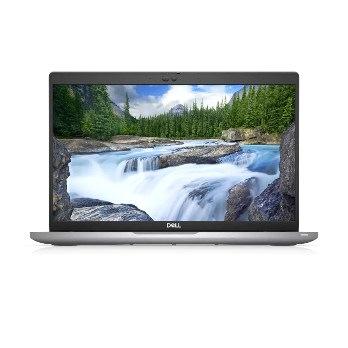 Latitude 5000 5420 Laptop (2021) | 14" FHD | Core i5 - 256GB SSD - 8GB RAM | 4 Cores @ 4.4 GHz - 11th Gen CPU