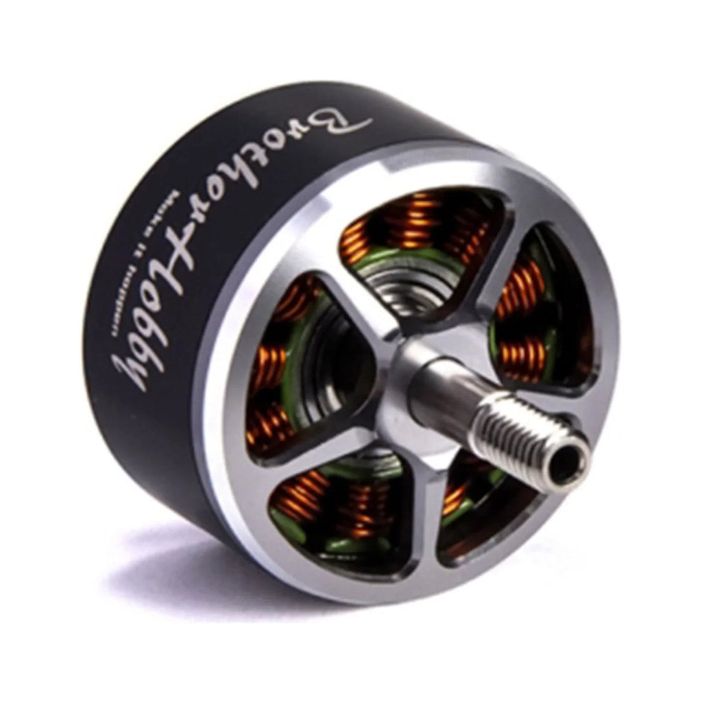 Dadypet ESC,4PCS FPV Remote Drone FPV Drone 2812 ERYUE V3 1115KV Motor V3 900KV Motor ESC HUIOP