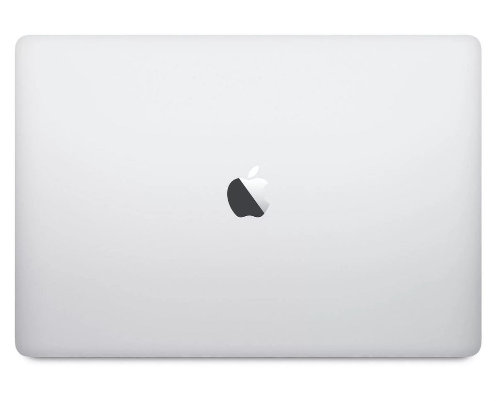 Excellent Grade Pro 15.4-inch (Retina DG, Silver, Touch Bar) 2.3Ghz 8-Core i9 (2019) MV932LL/A 512GB SSD 16GB Memory 2880x1800 Display Mac OS Big Sur Power Adapter Included
