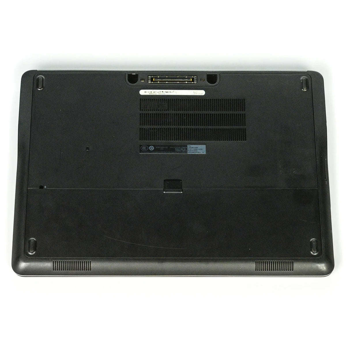 Pre-Owned Latitude E7440 Laptop i7 Dual-Core 8GB 1TB Win 10 Pro B v.AA