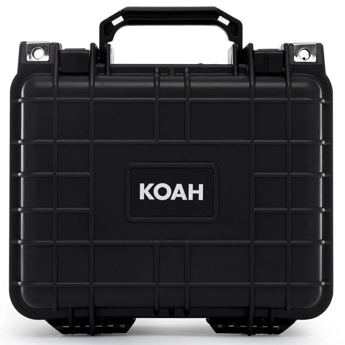 Fujifilm TS-X 1440 Techno Stabi Binoculars with Softcase (Yellow) Bundle