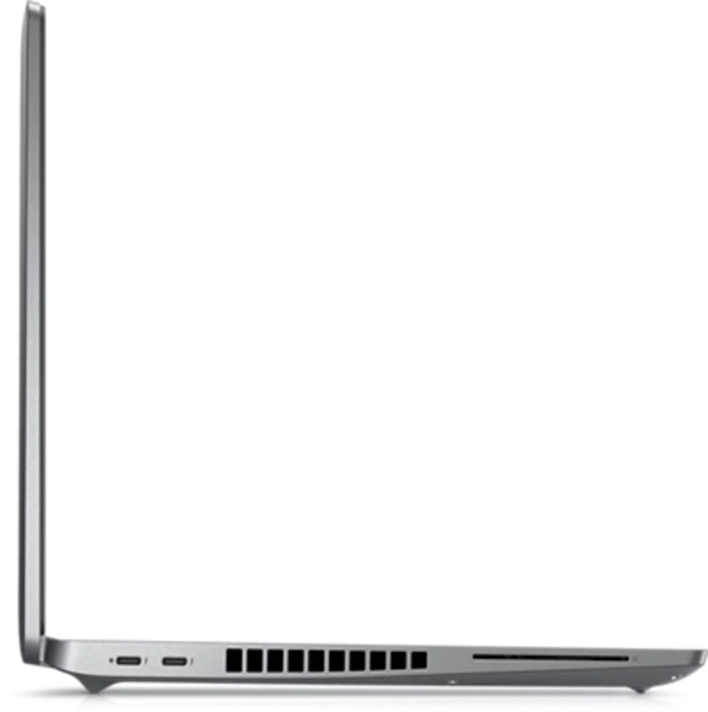 Latitude 5000 5530 Laptop (2022) | 15.6" HD | Core i5 - 256GB SSD - 16GB RAM | 10 Cores @ 4.4 GHz - 12th Gen CPU