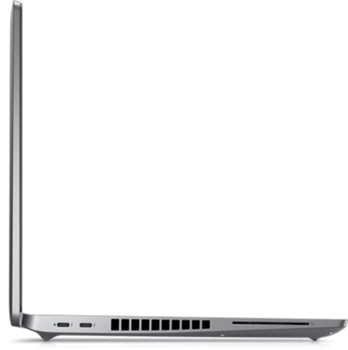Latitude 5000 5530 Laptop (2022) | 15.6" HD | Core i5 - 256GB SSD - 16GB RAM | 10 Cores @ 4.4 GHz - 12th Gen CPU
