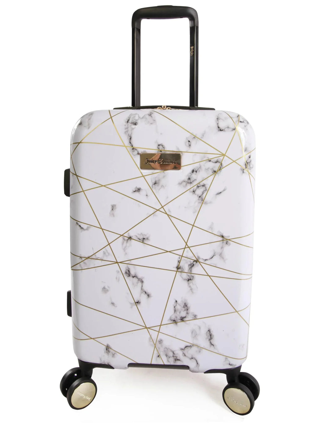 Juicy Couture Juicy Vivian 21" Spinner