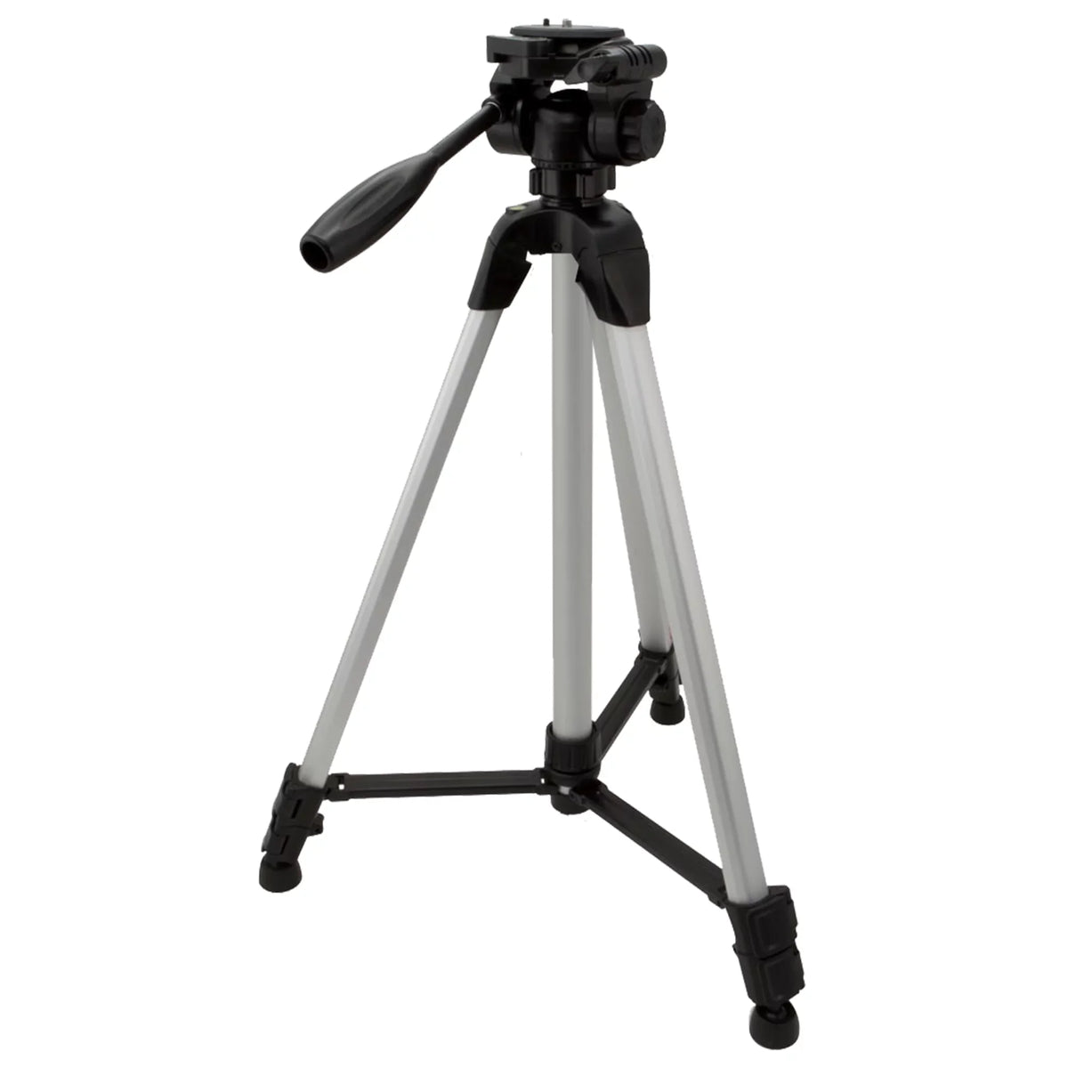 Nikon NIKKOR Z 70-200mm F/2.8 VR S Lens with 32GB SanDisk Memory Card + Tripod + Backpack + A-Cell Accessory Bundle