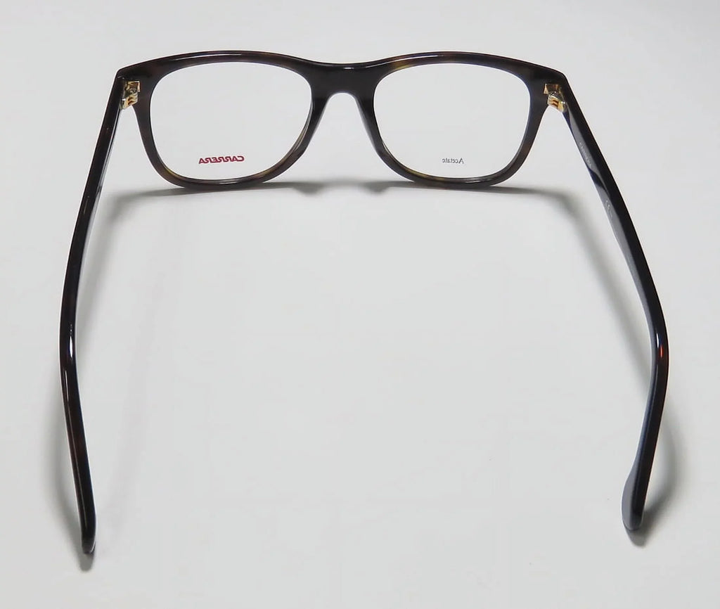 Eyeglasses Carrera 135 /V 0086 Havana