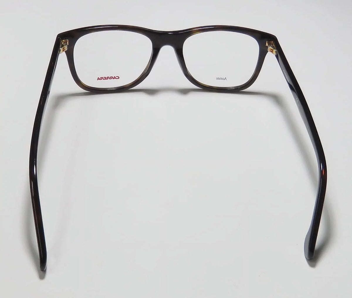 Eyeglasses Carrera 135 /V 0086 Havana