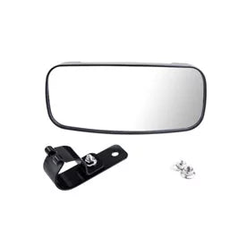 QA Parts UTV Rear View Mirror 10" for Can-Am Maverick Max 1000 X ds 2015-2016