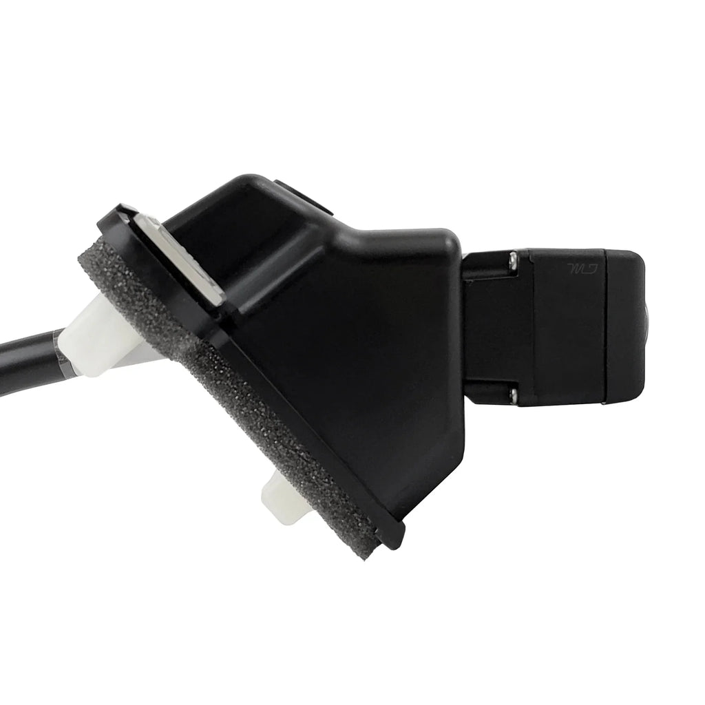 Master Tailgaters Replacement for Toyota Rav4 (2016-2018) Backup Camera OE Part # 86790-42090